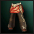 FP Gloves Icon